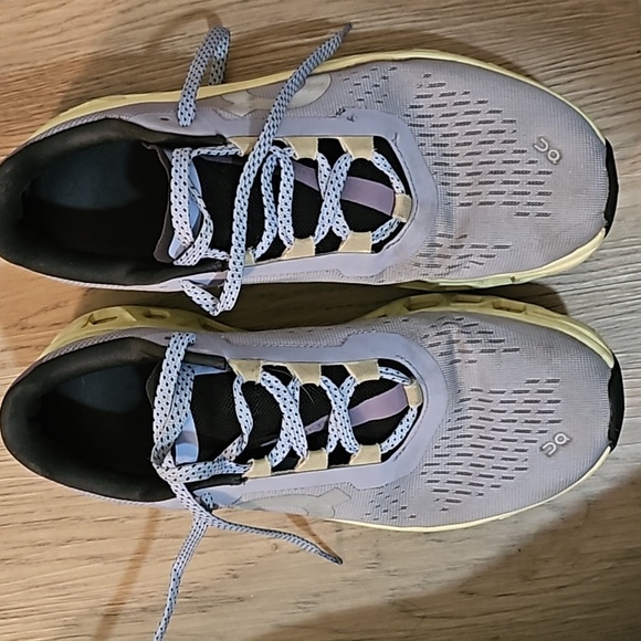 Puma Deviate2 Elite Running Shoe - Picture 3 of 7